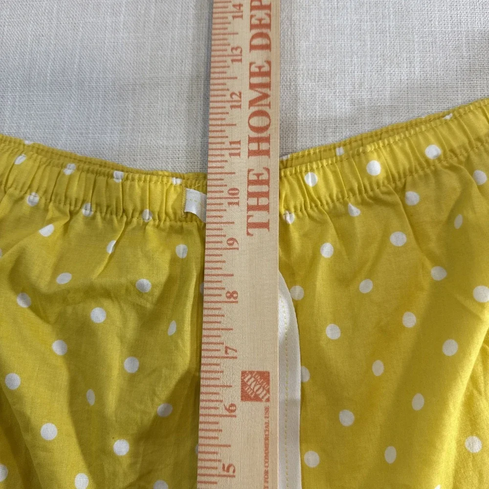 Old Navy Board Shorts Mens Large Swim Trunks Surf Beach American Flag Patriotic‎